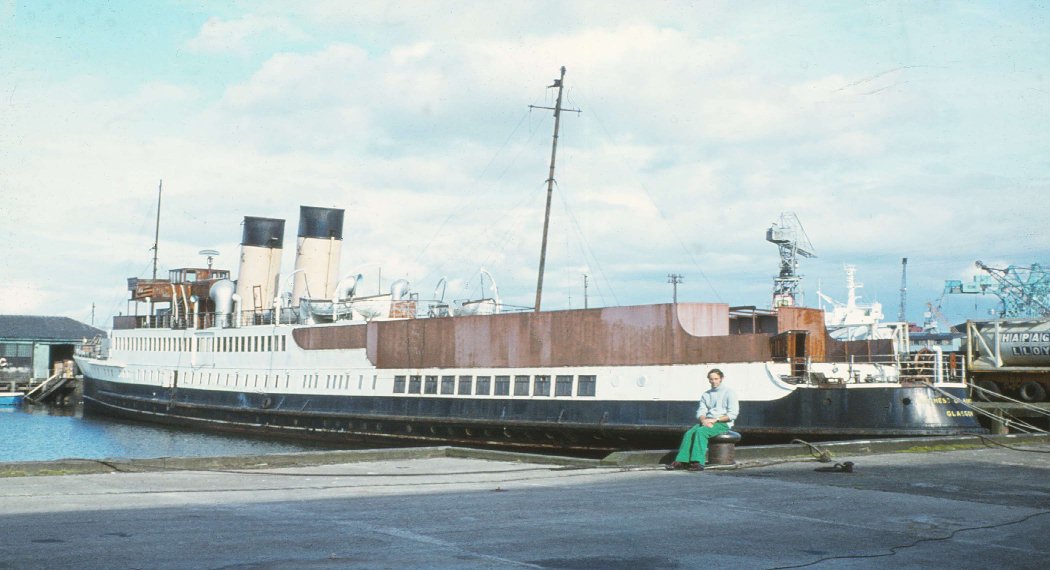 Duchess of hamilton conversion stern s.jpg